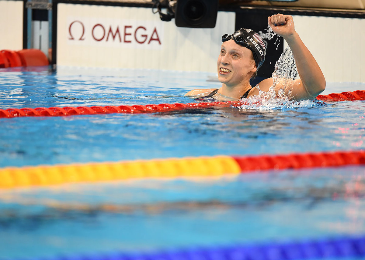 2016-0812-Katie-Ledecky-SI89_TK1_02471.jpg