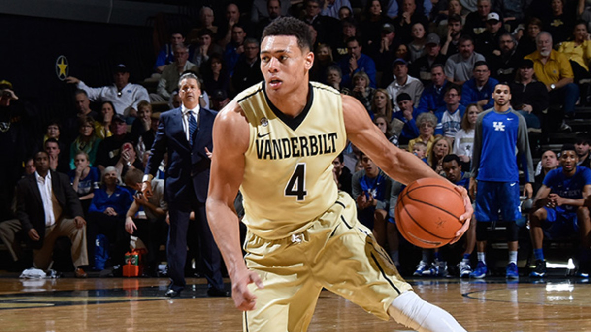 wade-baldwin-vanderbilt-630-bubble.jpg
