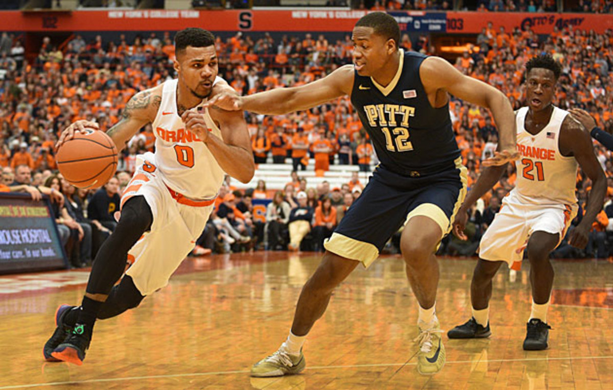syracuse-pitt-ap2.jpg