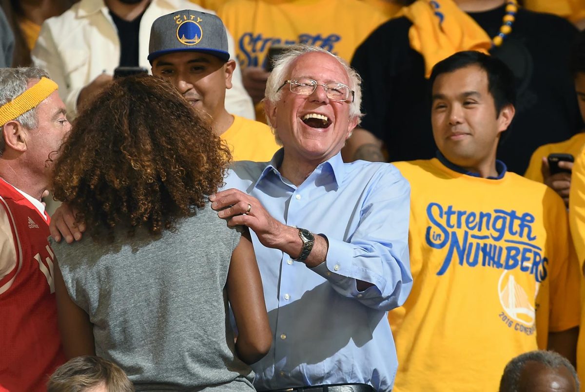 2016-0530-Bernie-Sanders.jpg