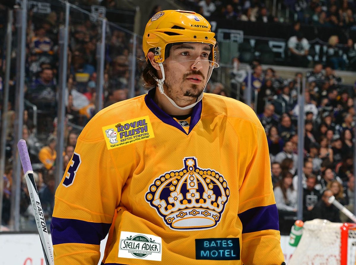 Los-Angeles-Kings-jersey-ads-Drew-Doughty.jpg