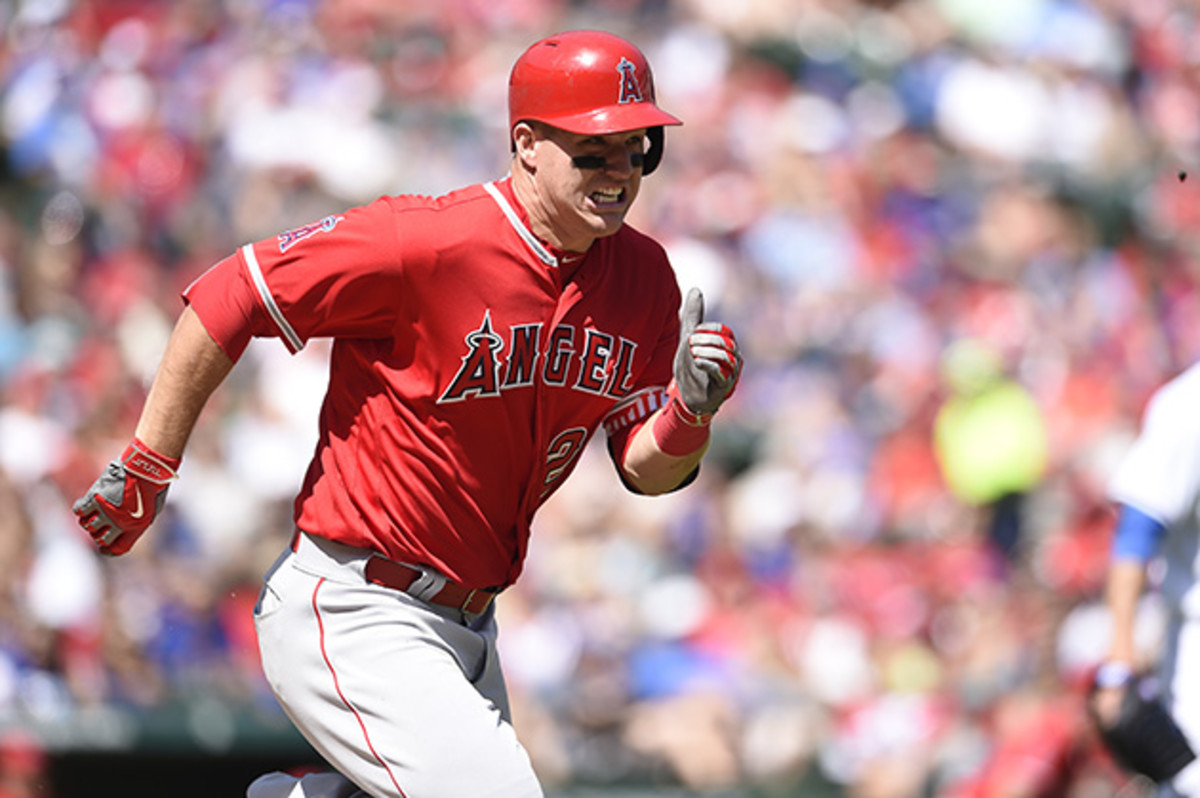 mike-trout-training-with-running.jpg