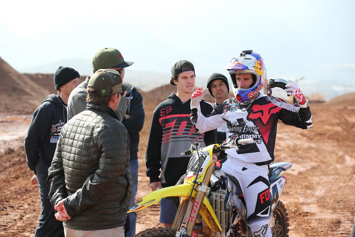 Ken-Roczen-13.jpg