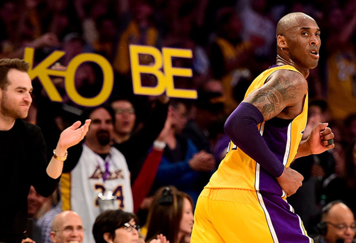 kobe_roundtable_.jpg