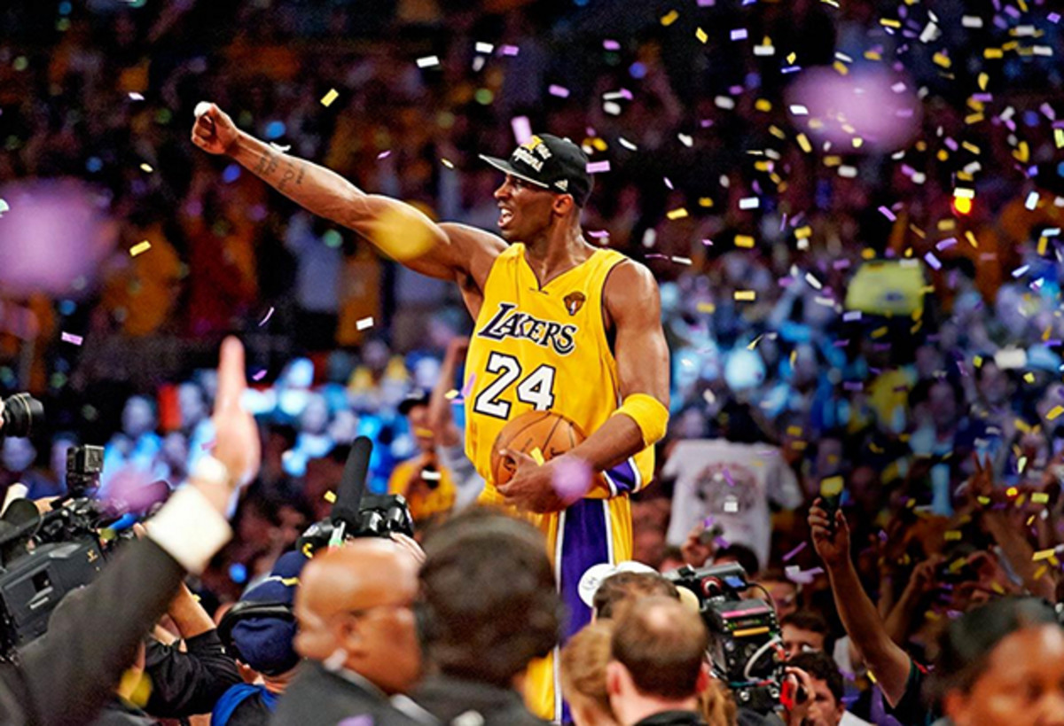 kobe_title_.jpg