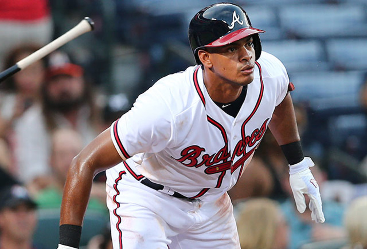 hector-olivera-braves-spring-training.jpg