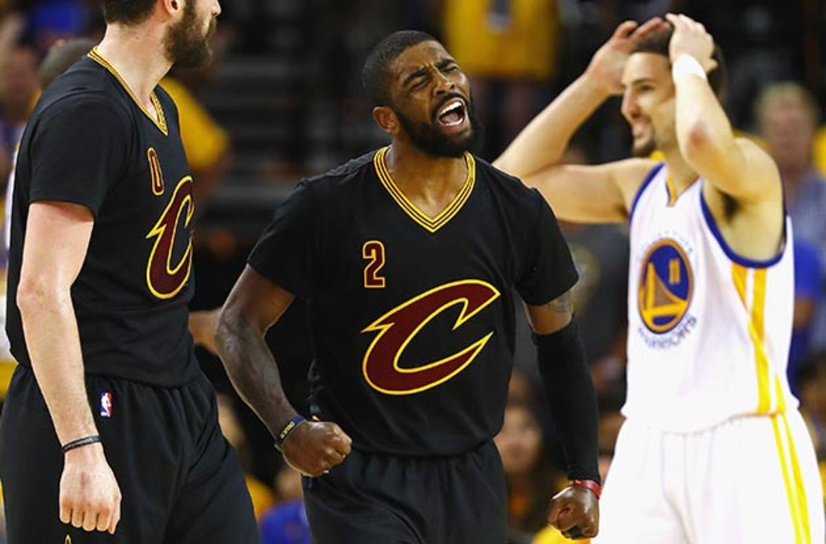 kyrie-irving-cavs-finals.jpg