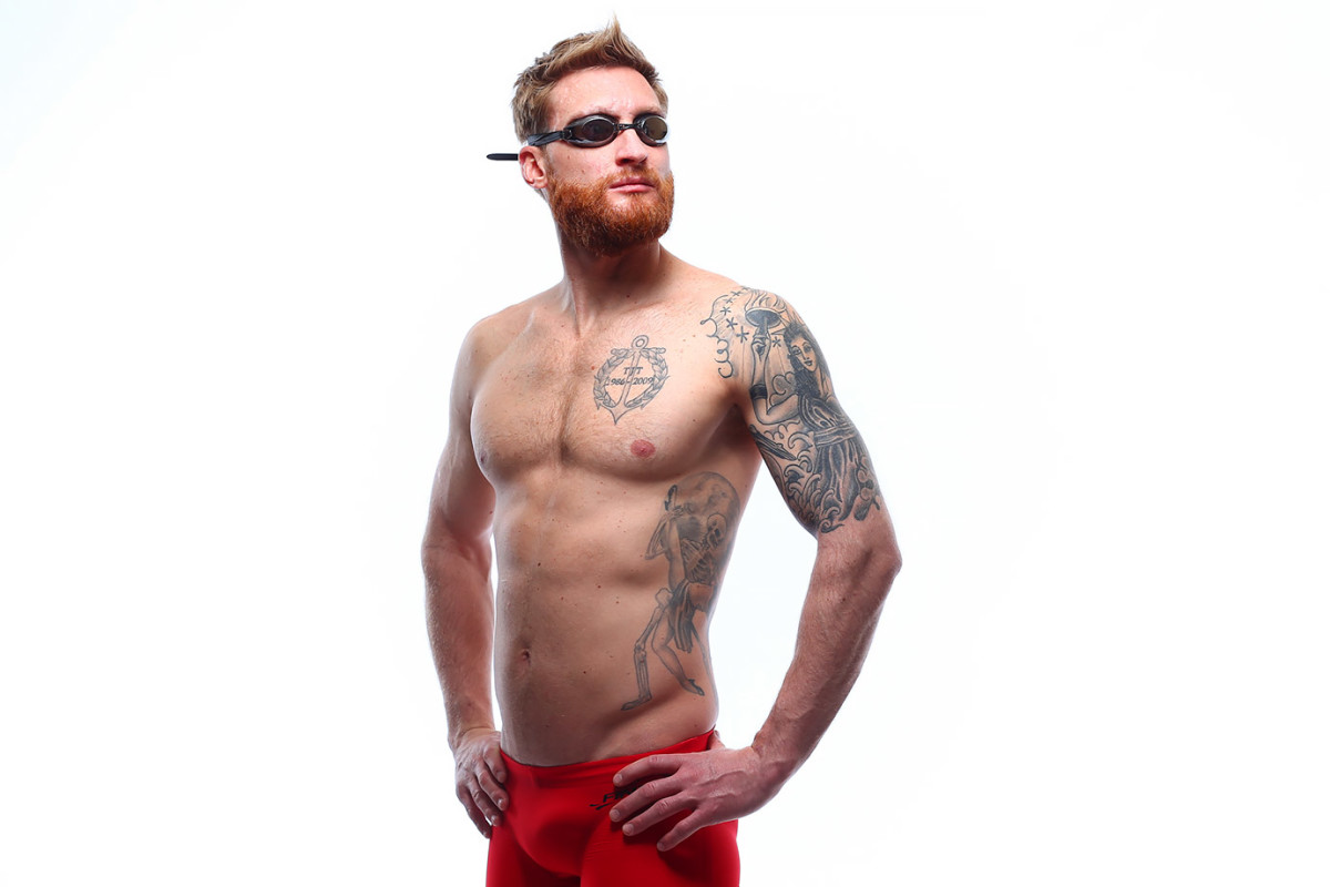 Brad-Snyder-SI18_TK4_01124.jpg