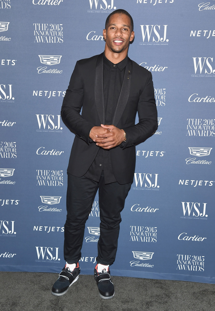 GettyImages-495740714_master_0.jpg