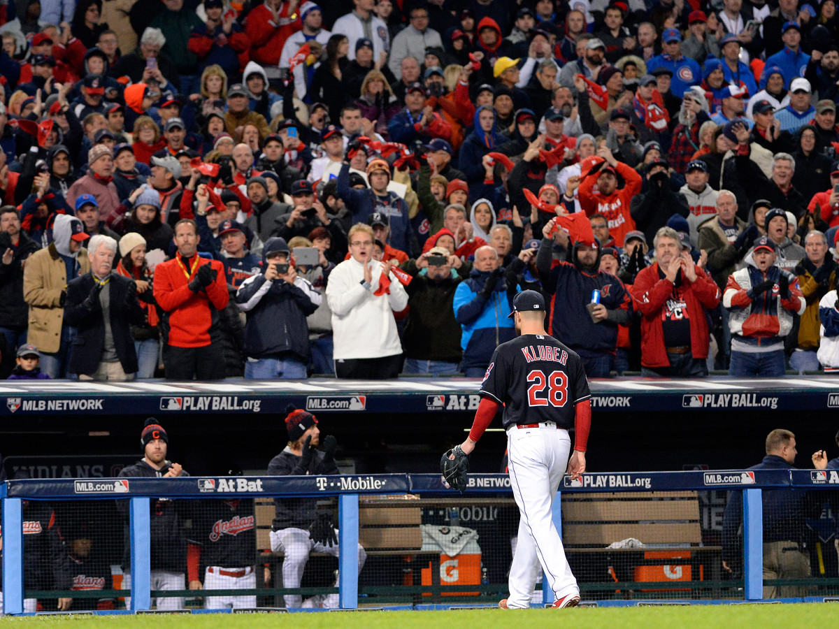 kluber-ws-game-1-inline.jpg