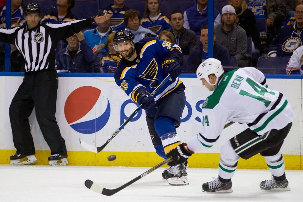 Troy-Brouwer-SI359_TK1_00257.jpg