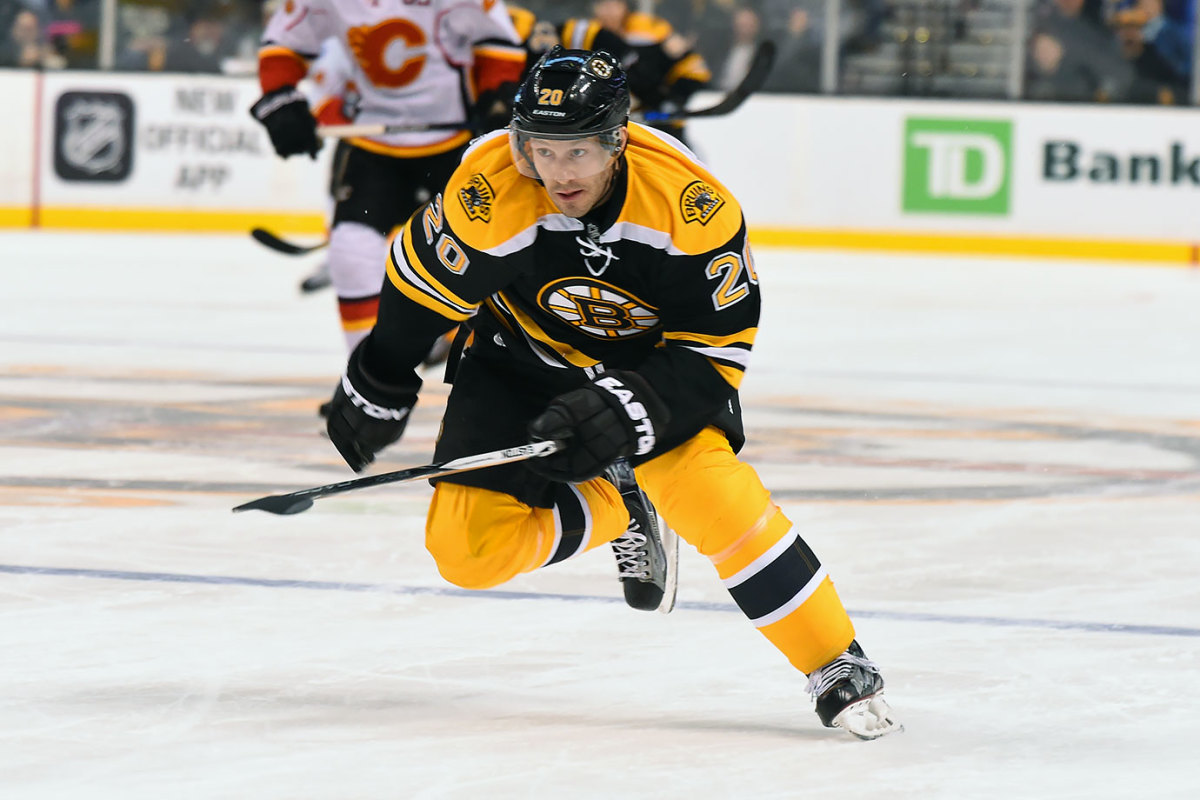 Lee-Stempniak.jpg