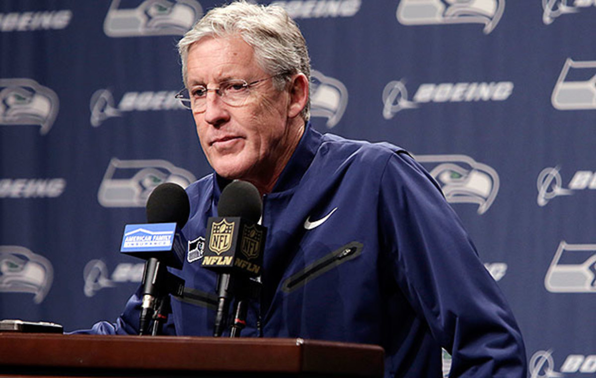 pete-carroll-locker-room.jpg