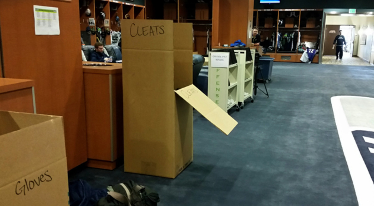 cleats.jpg