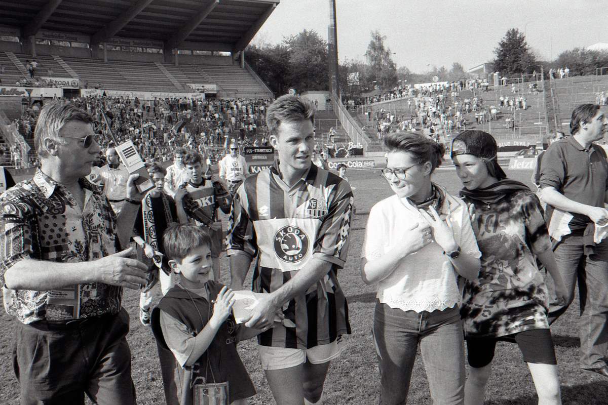 Eric-Wynalda-Saarbrucken.jpg