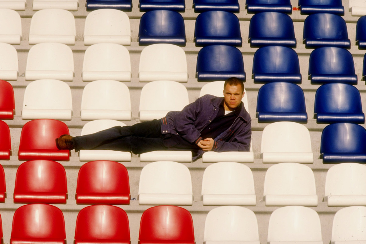 Earnie-Stewart-Willem.jpg