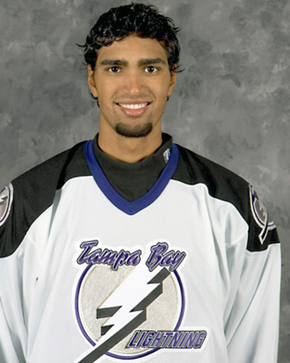 Gerald-Coleman-Scott-Iskowitz.jpg