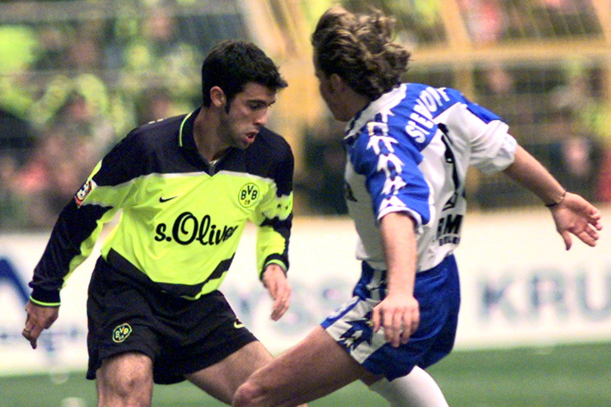 Kirovski-Borussia-Dortmund.jpg