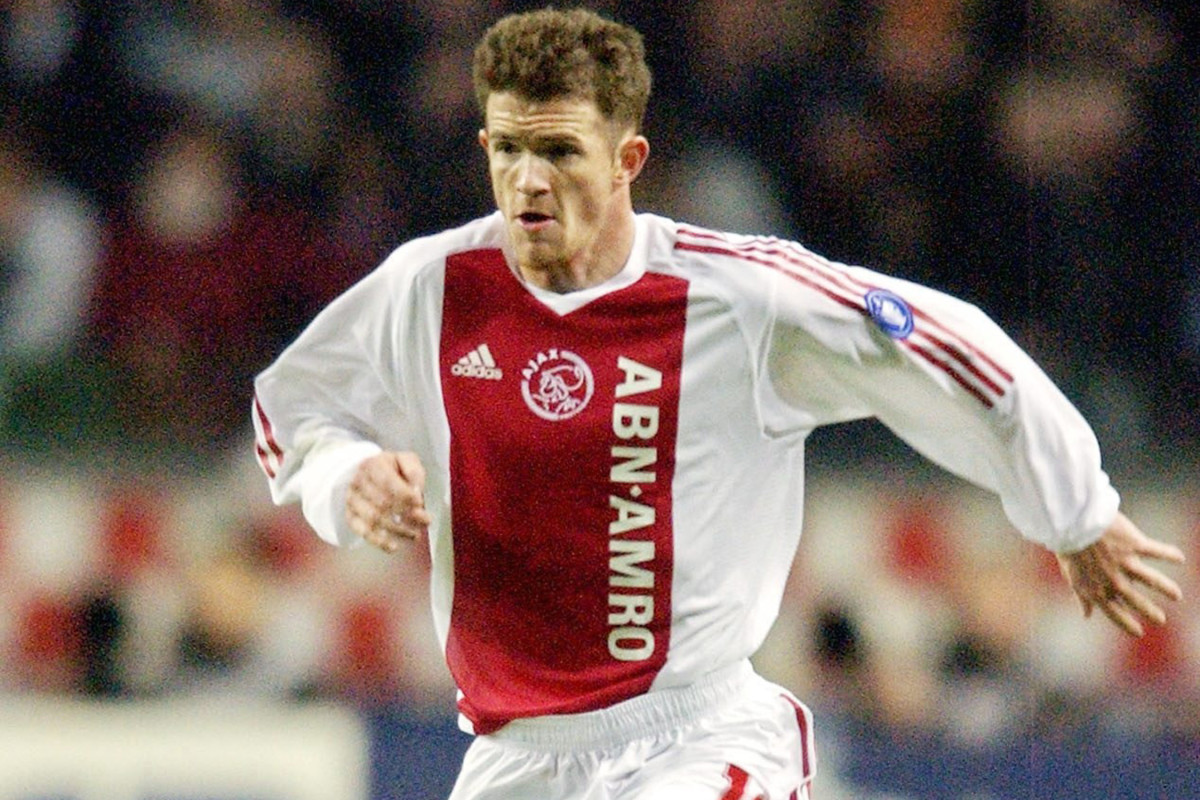 John-OBrien-Ajax.jpg