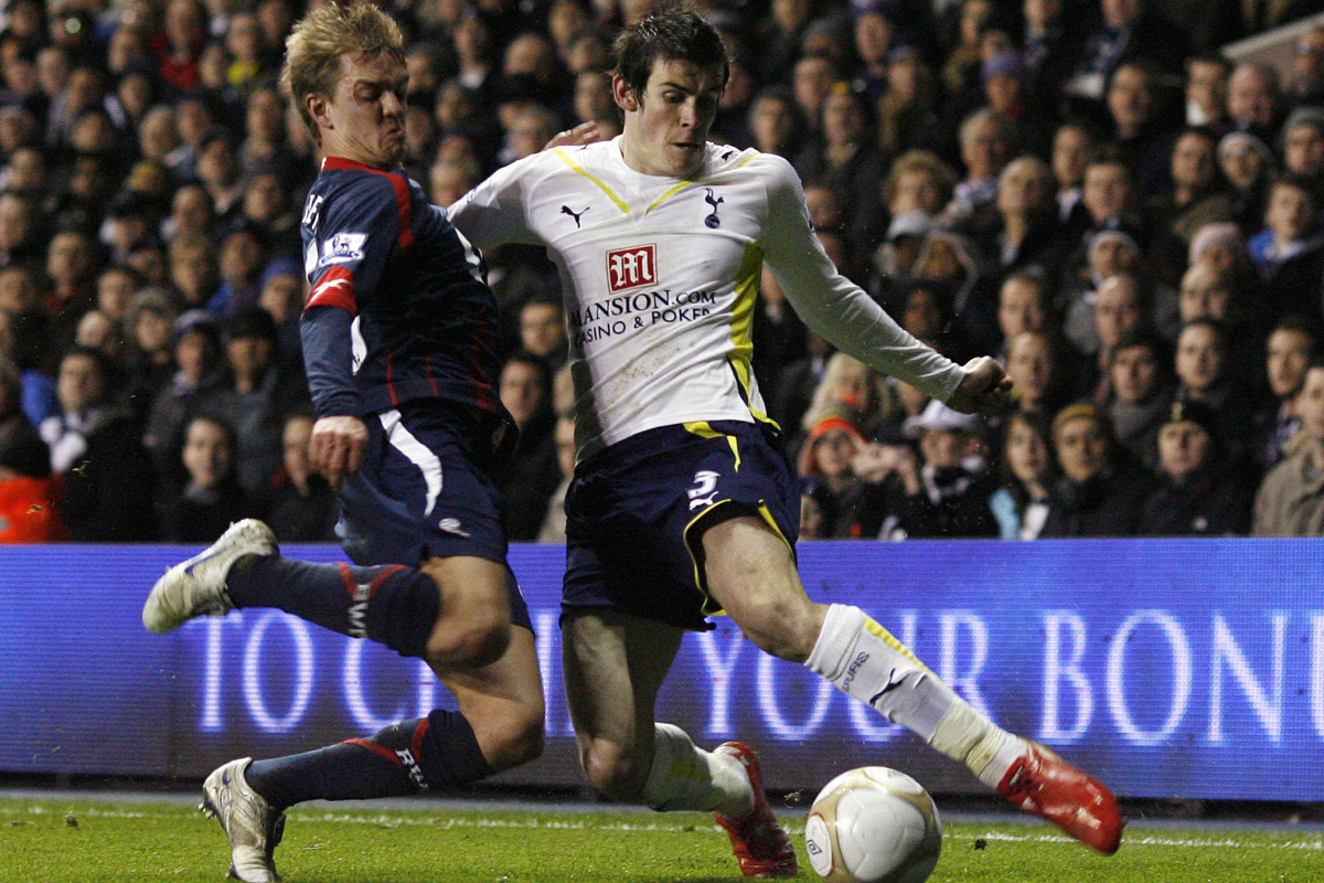 Holden-Bale-Bolton.jpg