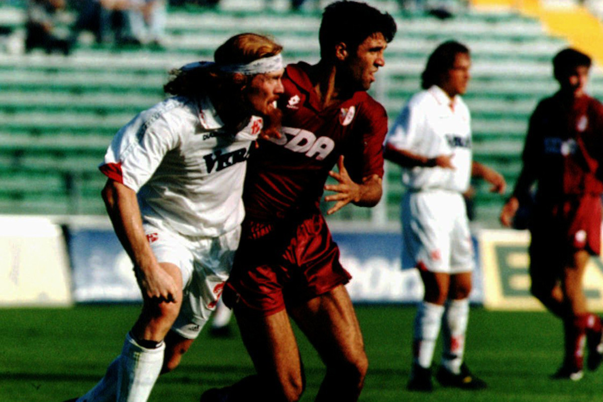 Alexi-Lalas-Padova.jpg