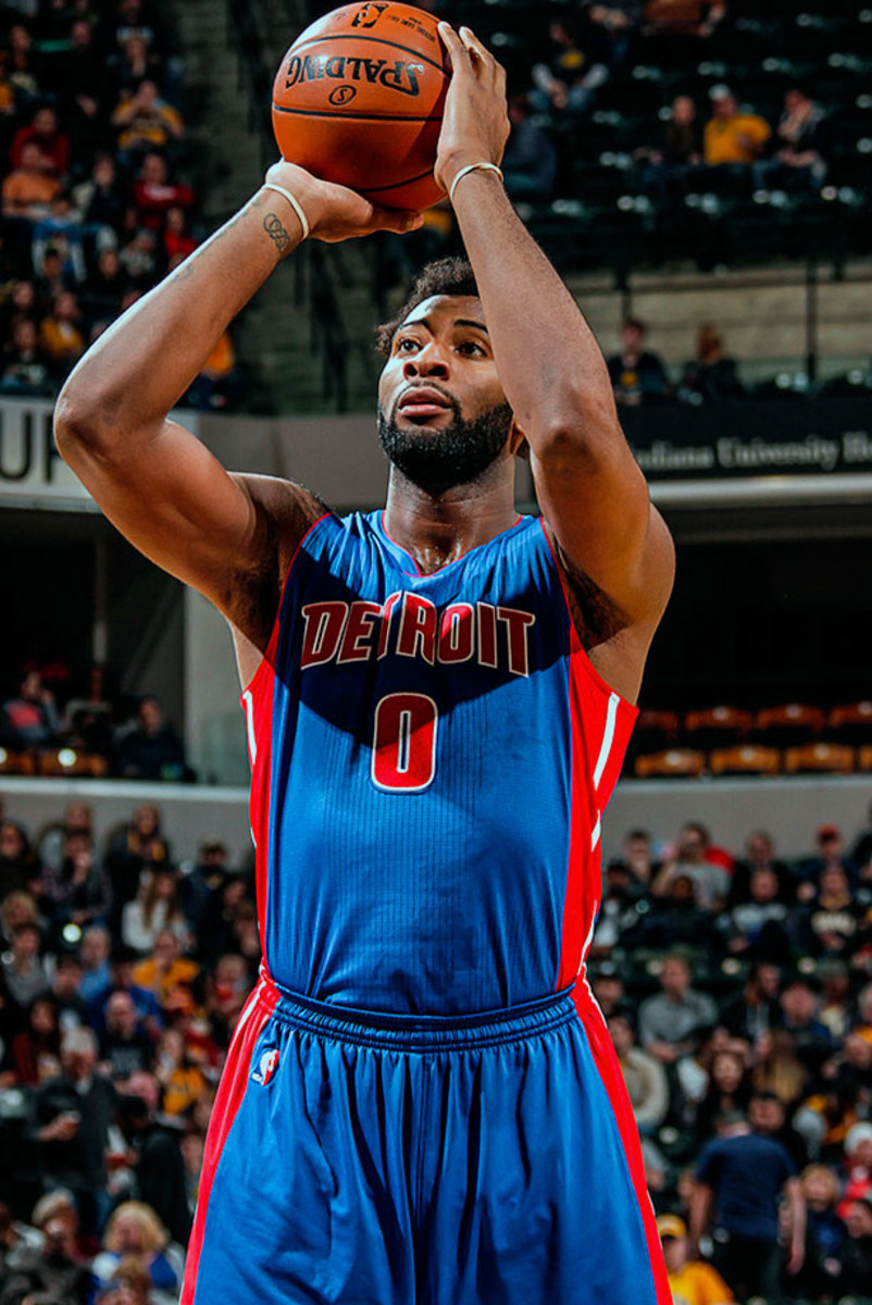 Andre-Drummond-free-throw.jpg