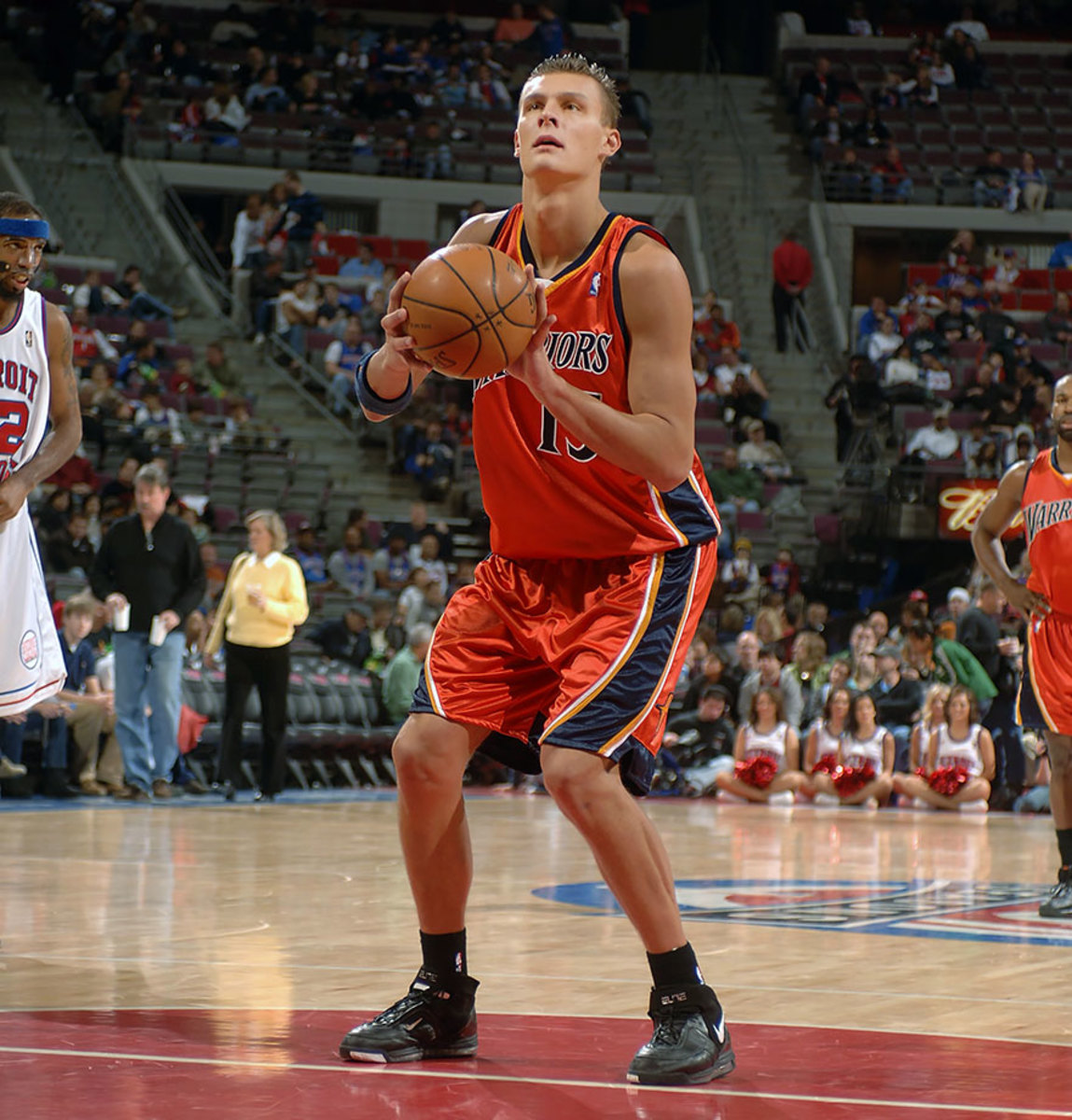 Andris-Biedrins-free-throw.jpg