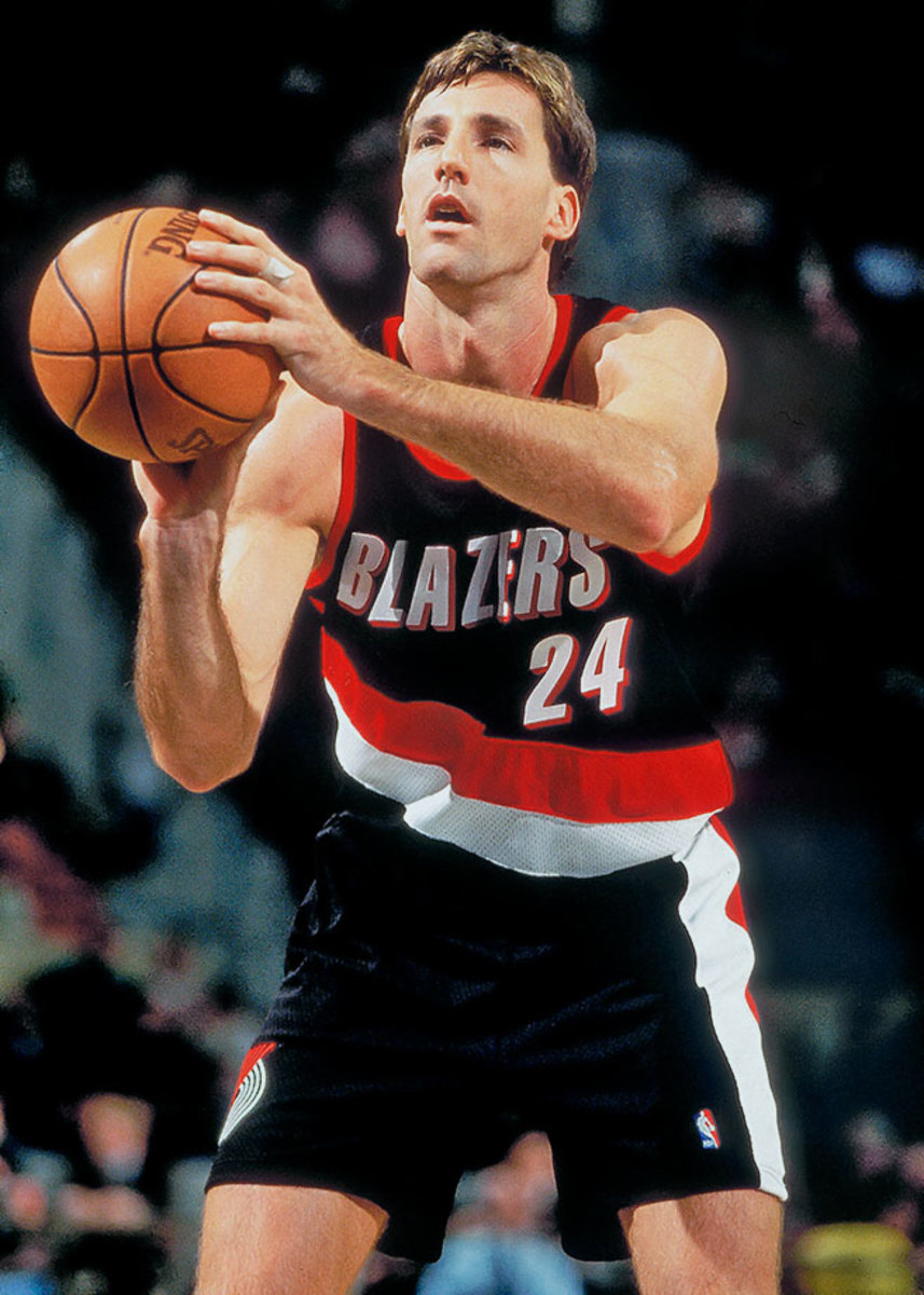 Chris-Dudley-free-throw.jpg