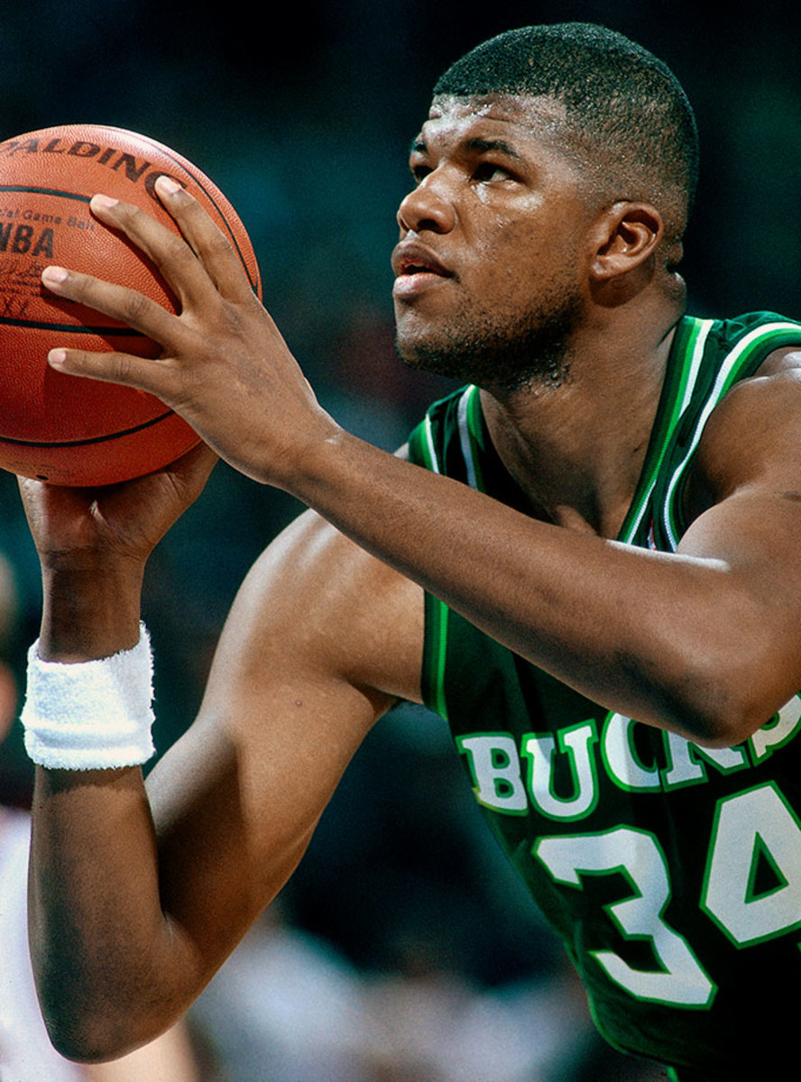 Greg-Cadillac-Anderson-free-throw.jpg