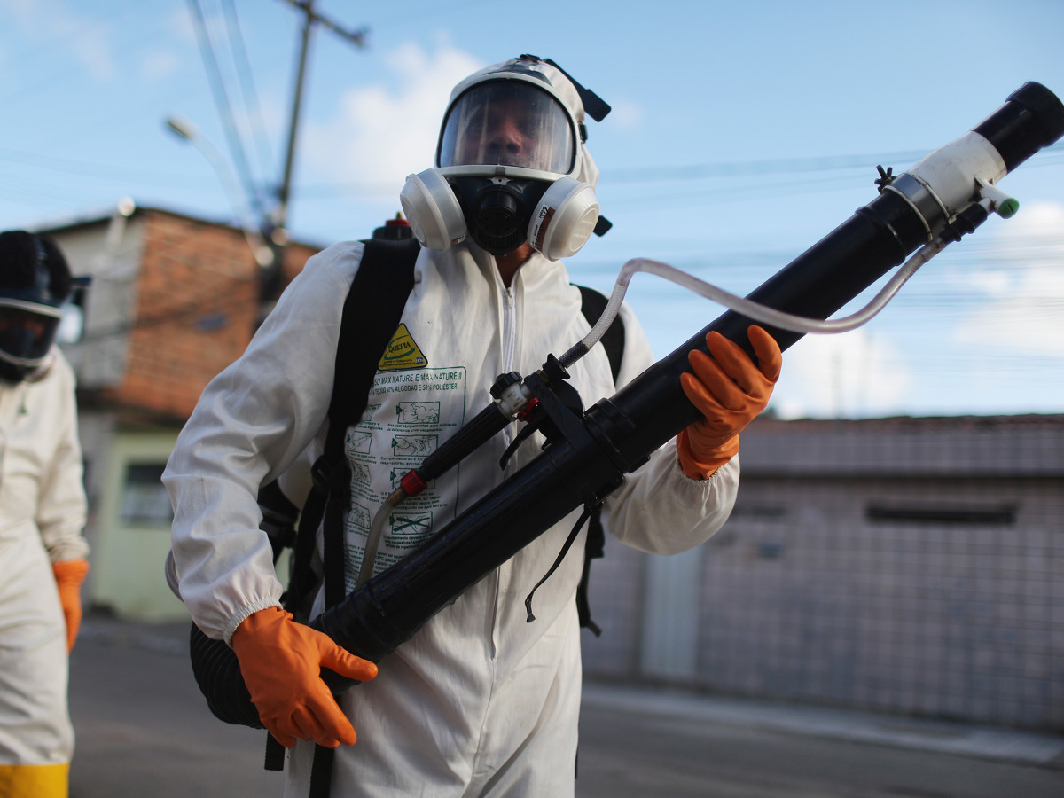 zika-virus-mosquito-rio-inline.jpg