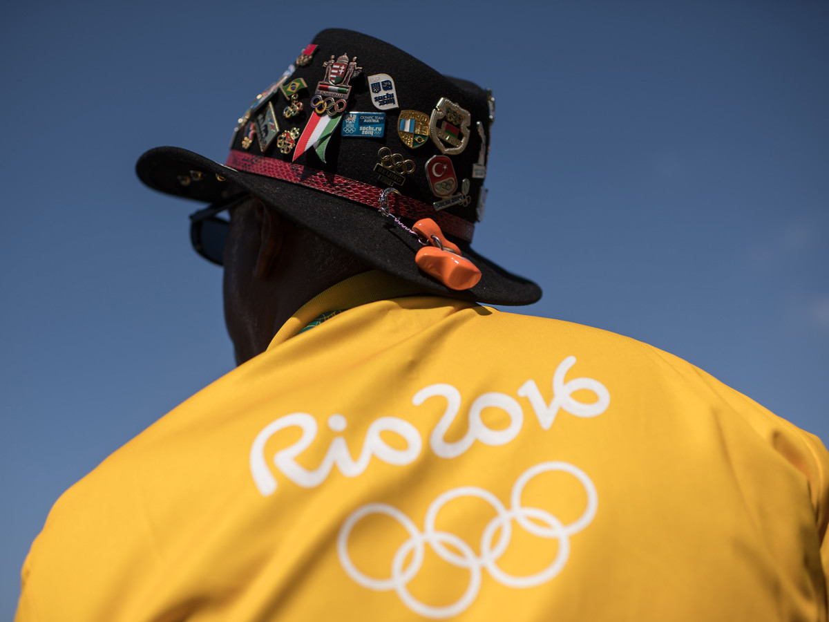 zika-virus-guide-rio-2016-inline.jpg