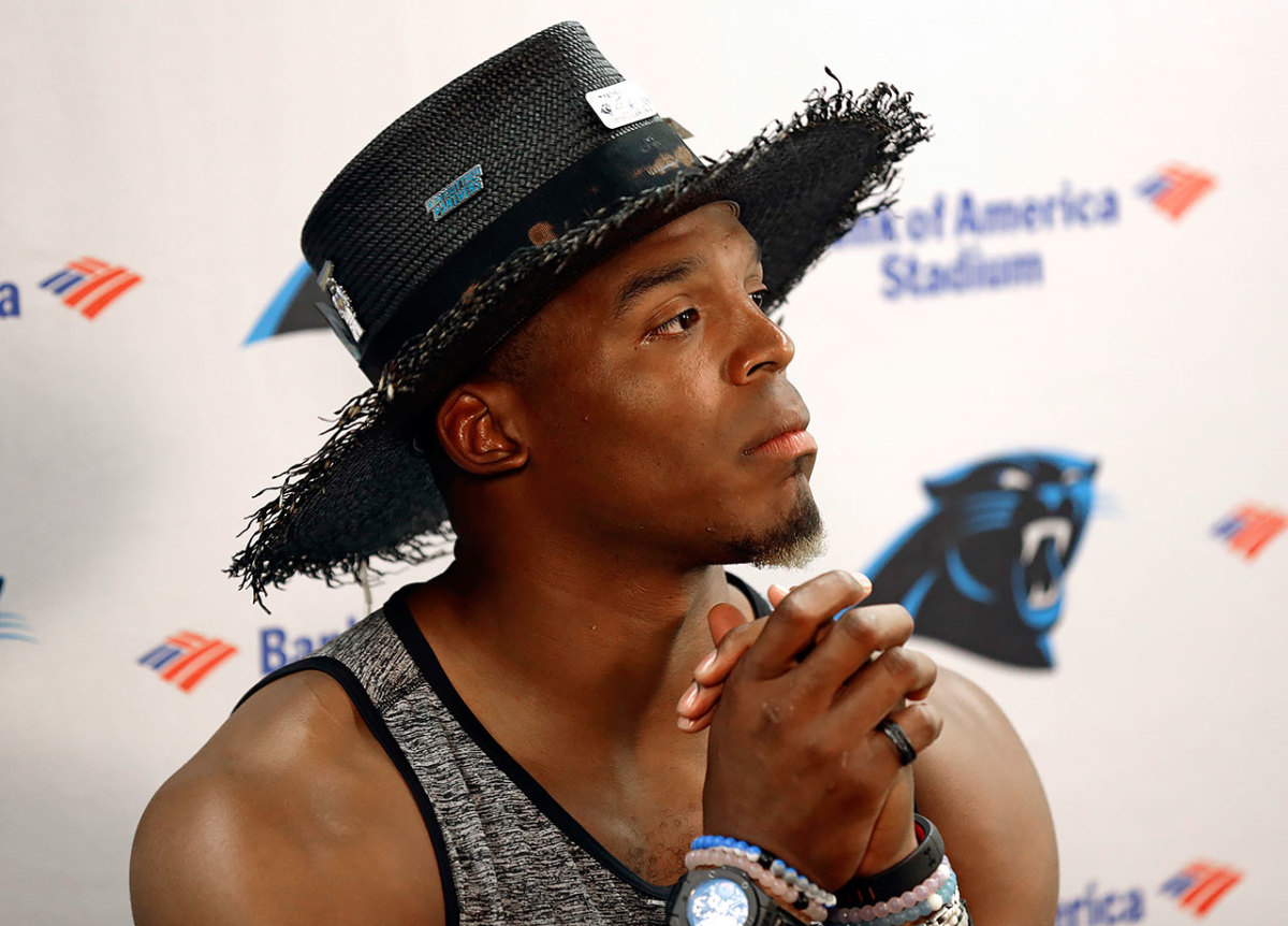 2016-0729-Carolina-Panthers-training-camp-Cam-Newton.jpg