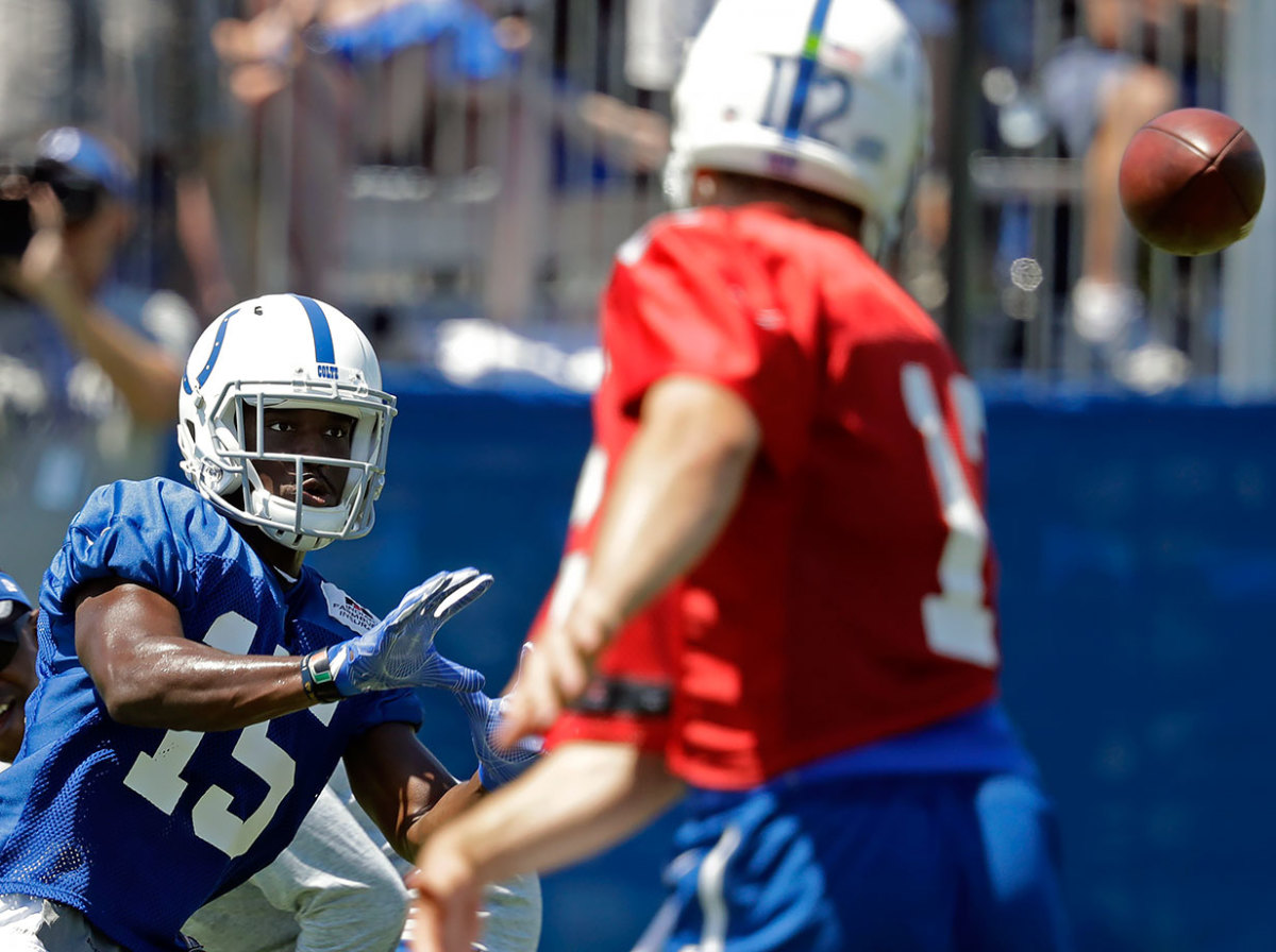 2016-0727-Indianapolis-Colts-training-camp-Phillip-Dorsett-Andrew-Luck.jpg