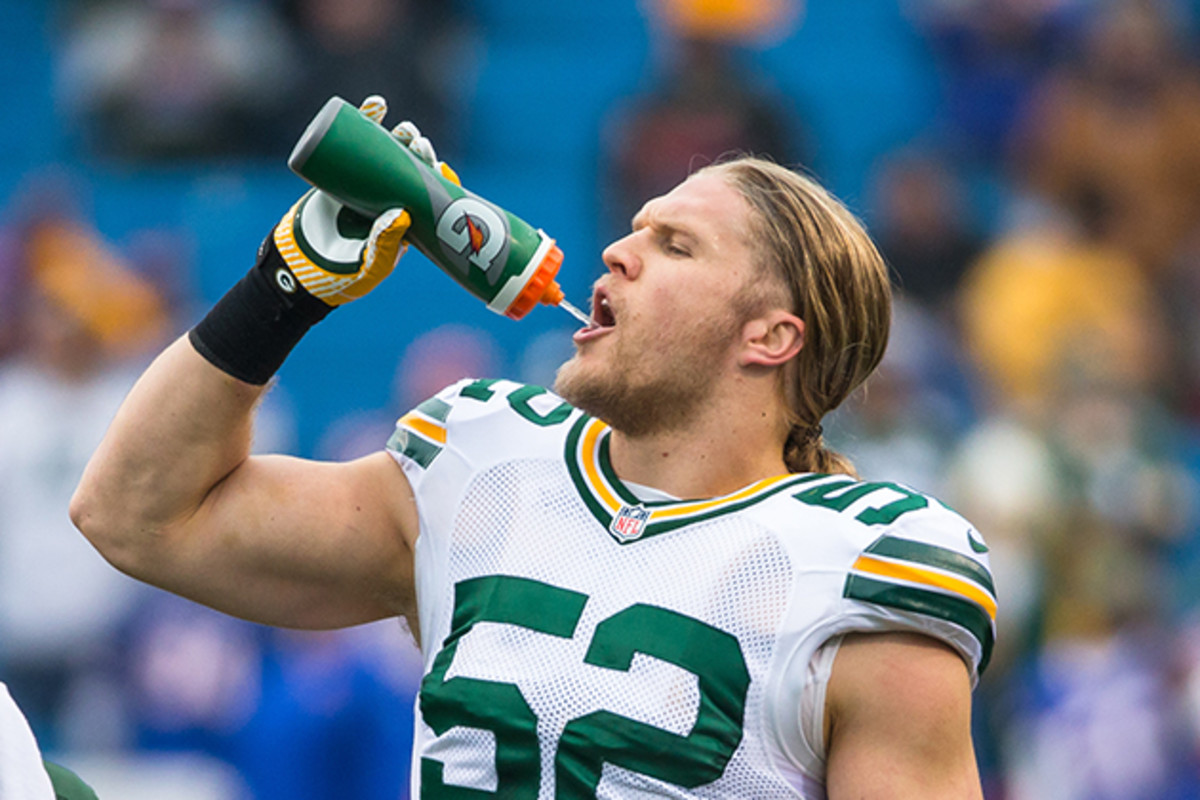 hydration-football_1.jpg