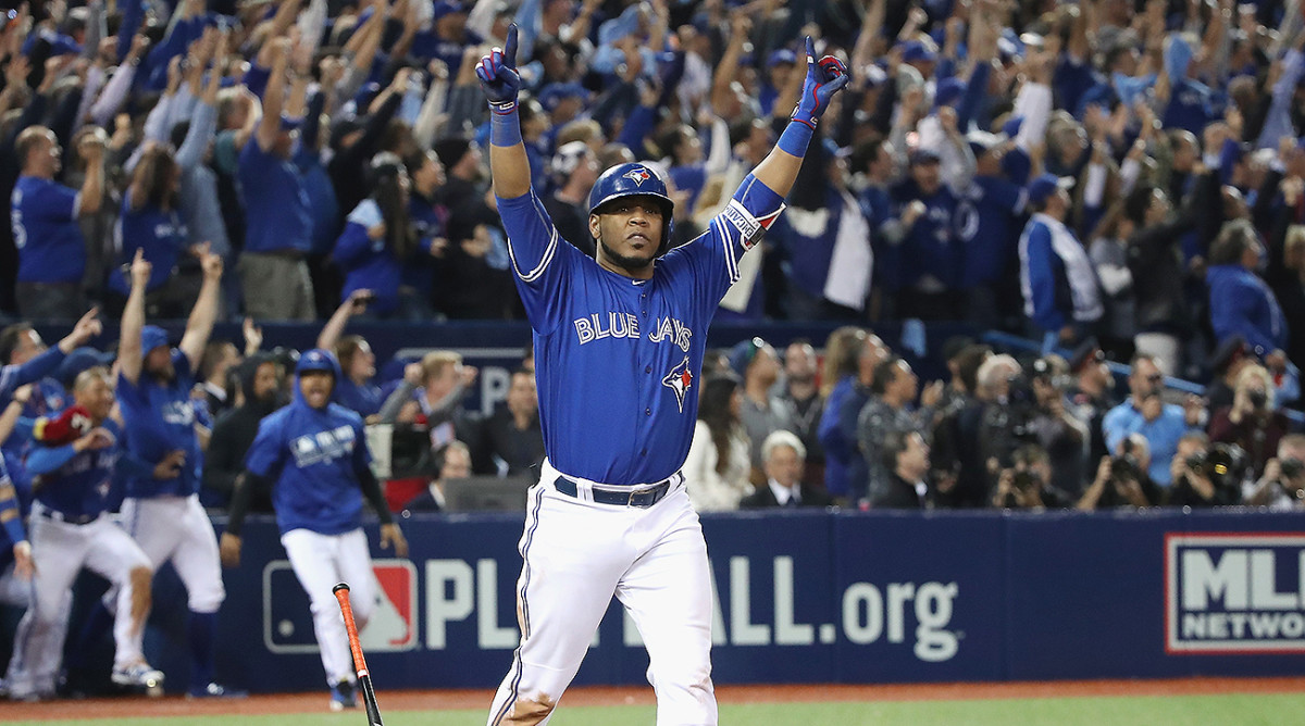 jays-beat-os-wcg-inline.jpg