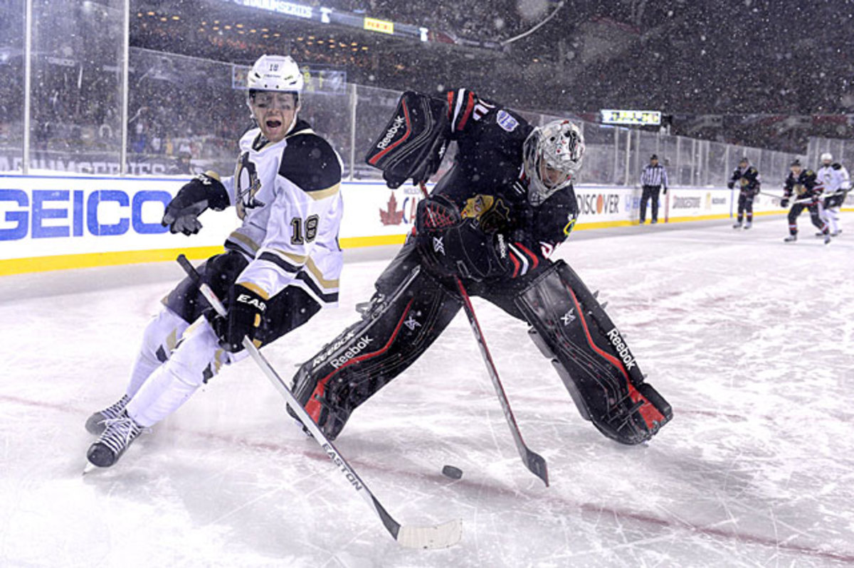140303100846-corey-crawford-robin-alam-icon-single-image-cut.jpg