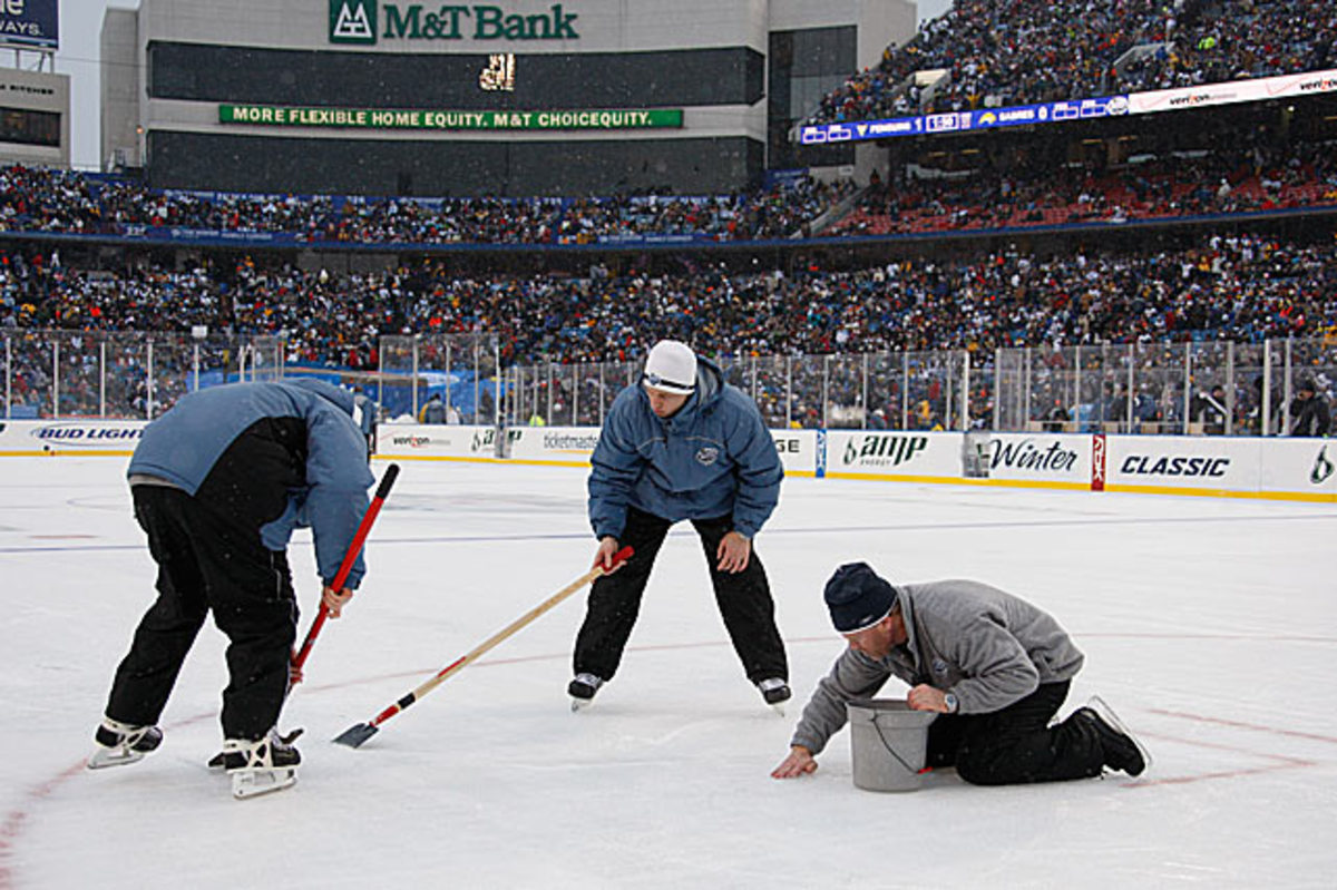 130320102715-buffalo-classic-crew-klutho-single-image-cut.jpg