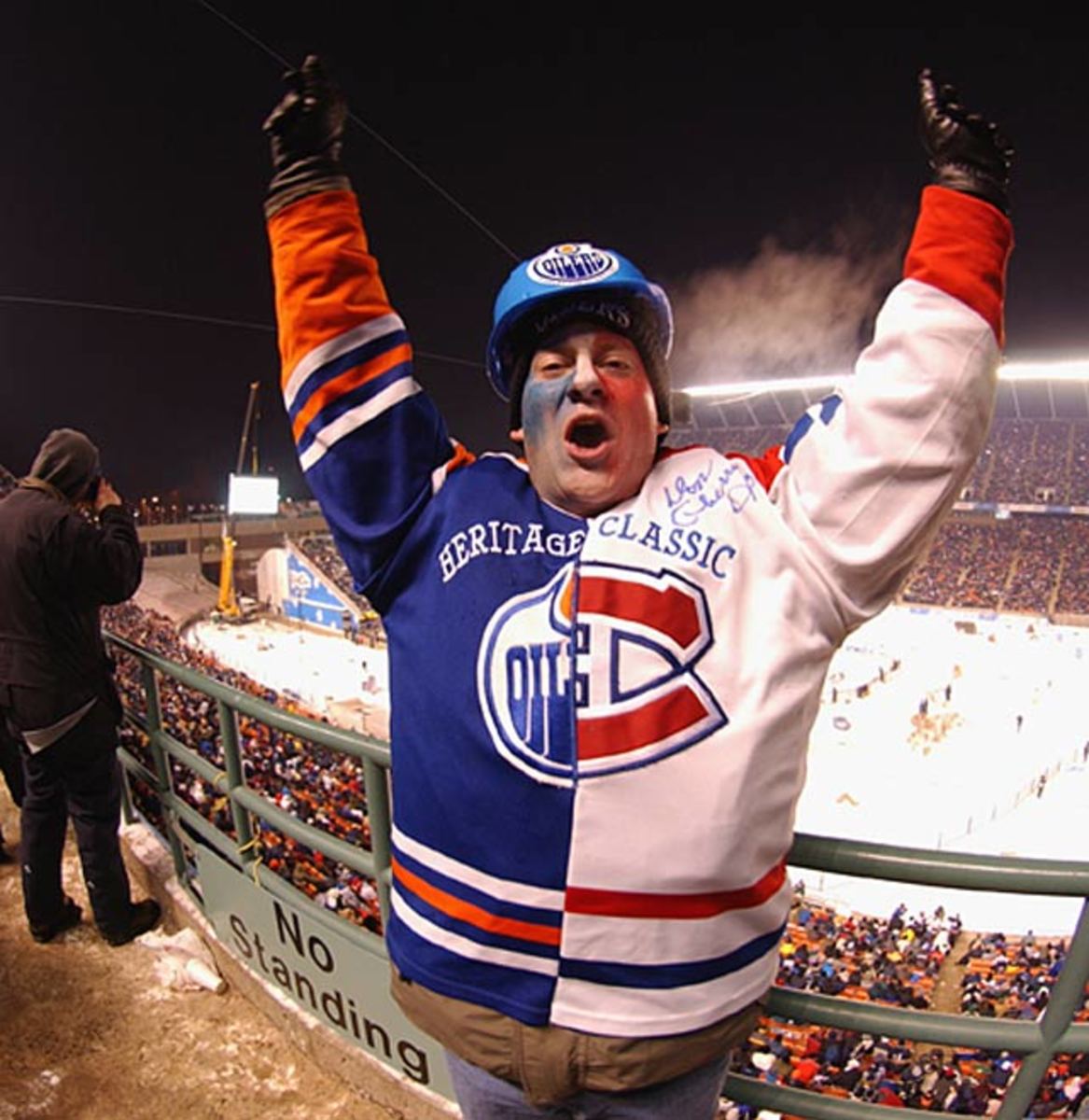 130320102823-heritage-edmonton-fan-sandford-single-image-cut.jpg