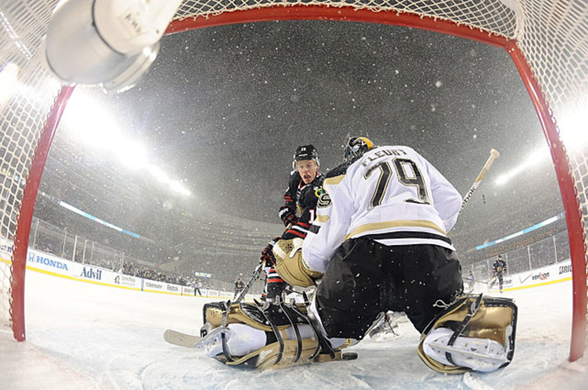 140303100857-jonathan-toews-getty-single-image-cut.jpg