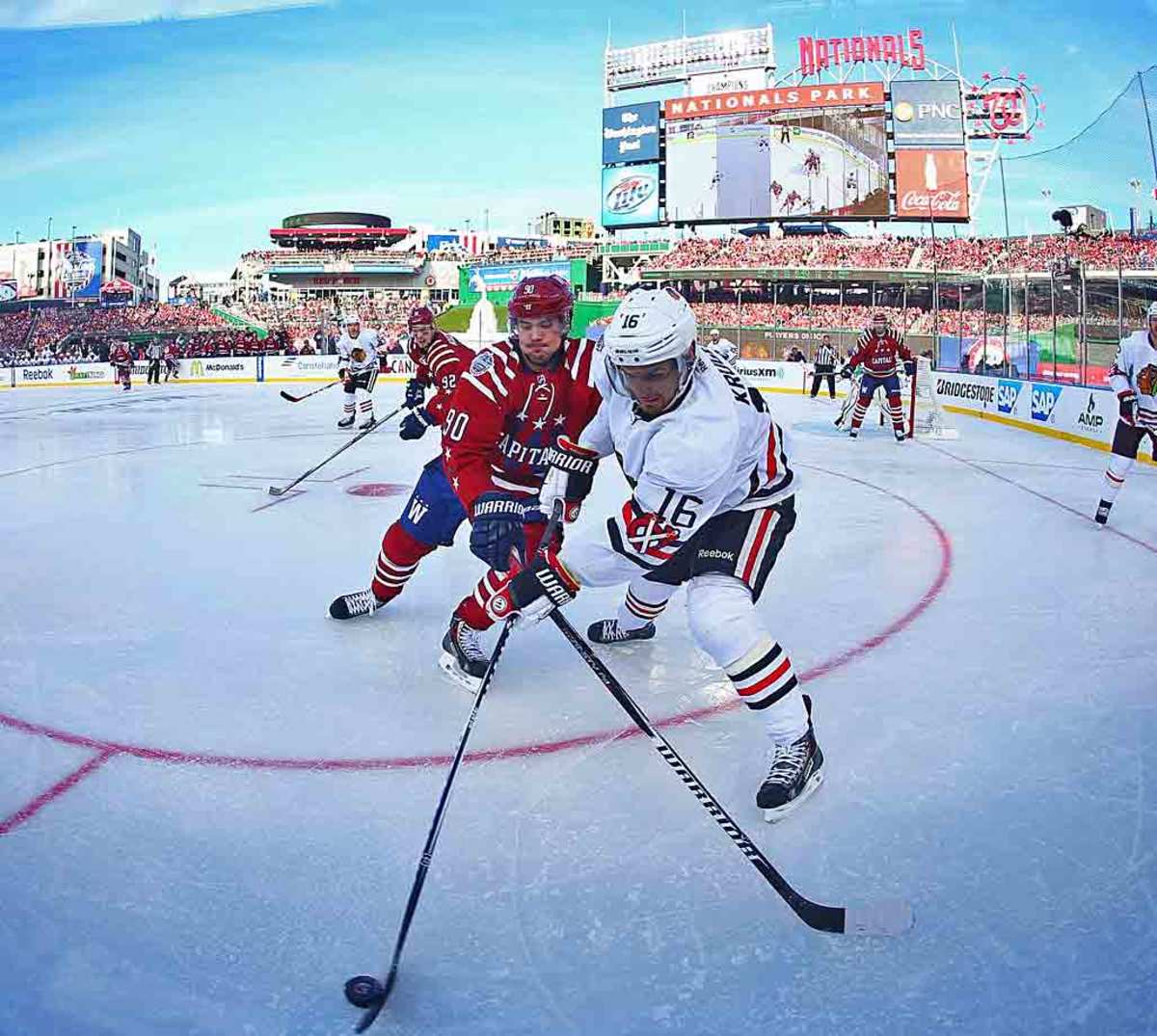 classic-ice-action-bruty.jpg
