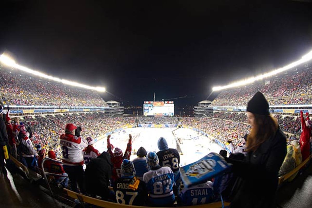 130320102846-pittsburgh-classic-vuich-single-image-cut.jpg