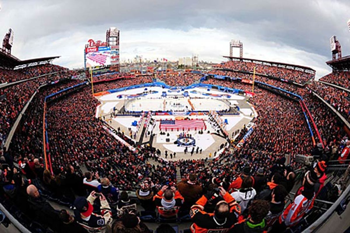 130320102839-philly-classic-fred-vuich-single-image-cut.jpg