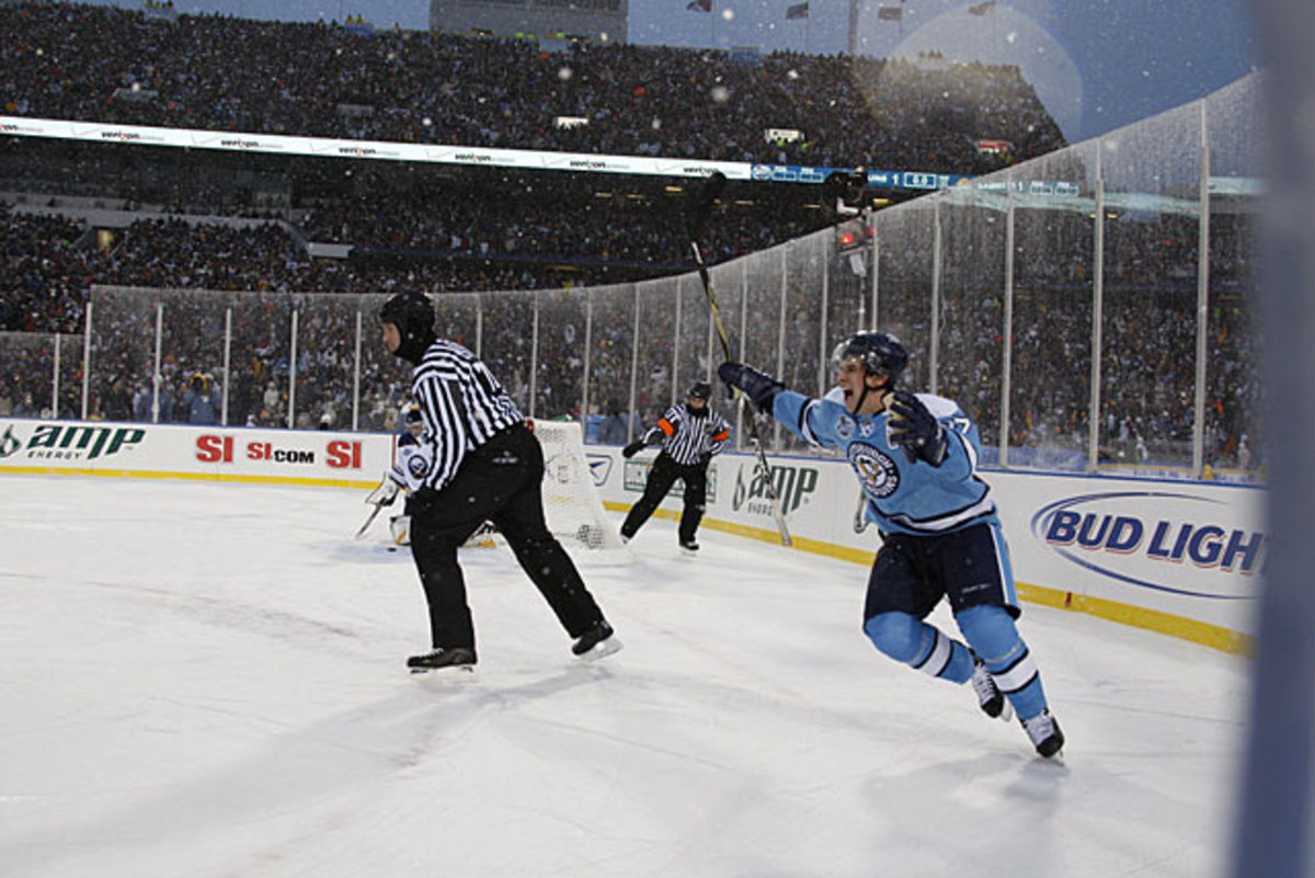 130320102719-buffalo-classic-crosby-klutho-single-image-cut.jpg