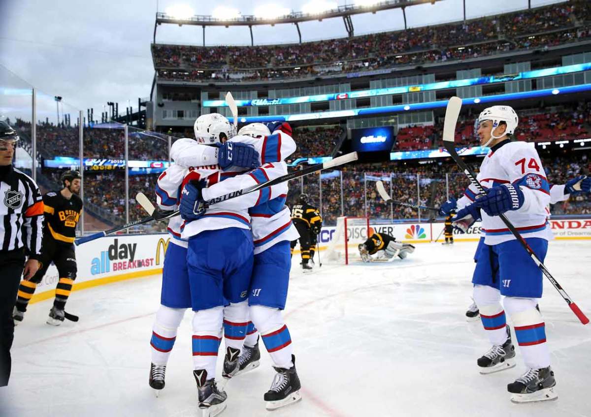 2016-Classic-Canadiens.Meyer.jpg