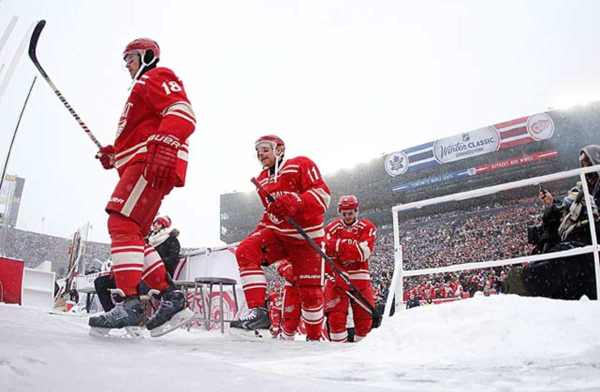 140101203121-red-wings-classic-shamus-single-image-cut.jpg