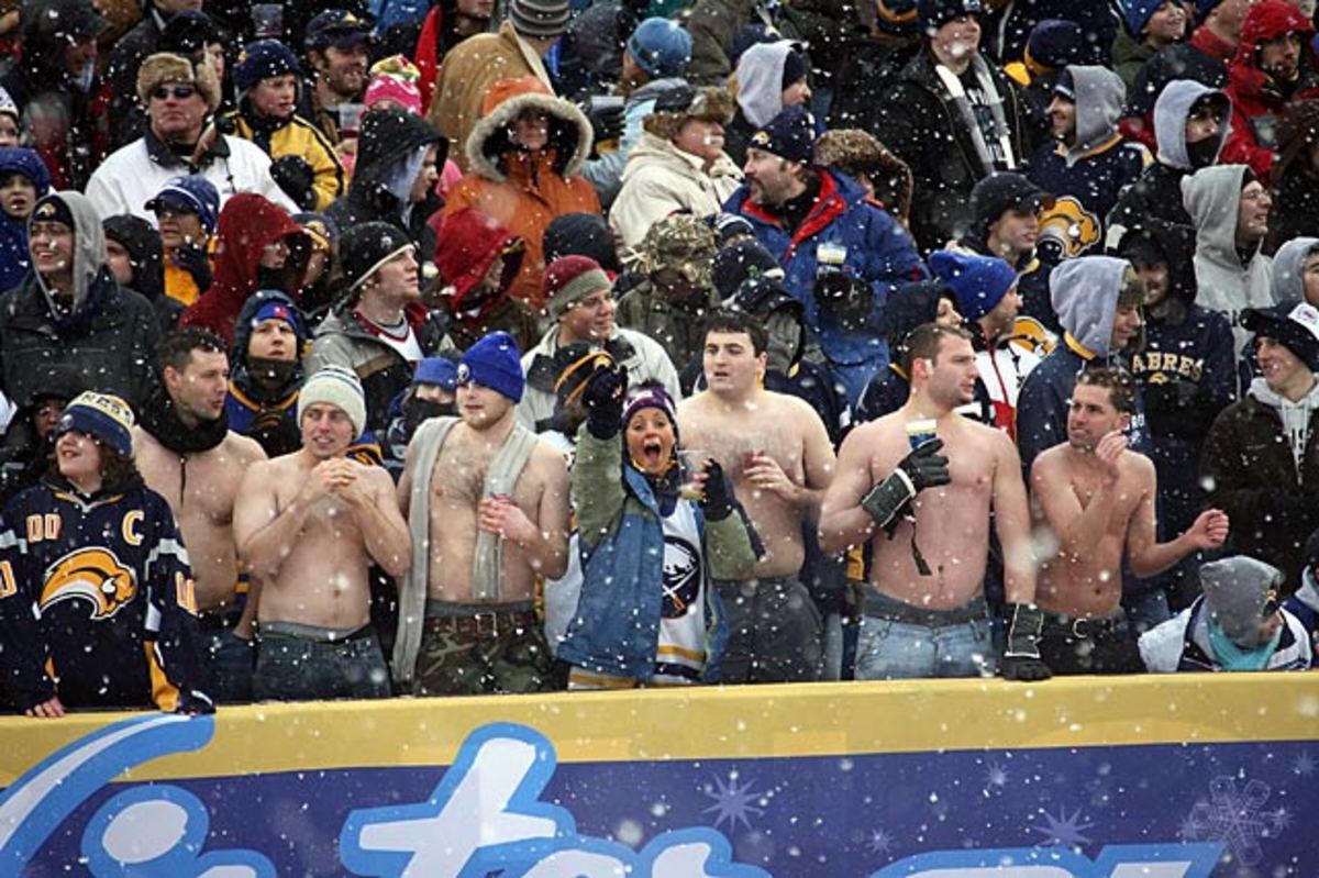 130320120615-buffalo-classic-wippert-single-image-cut.jpg