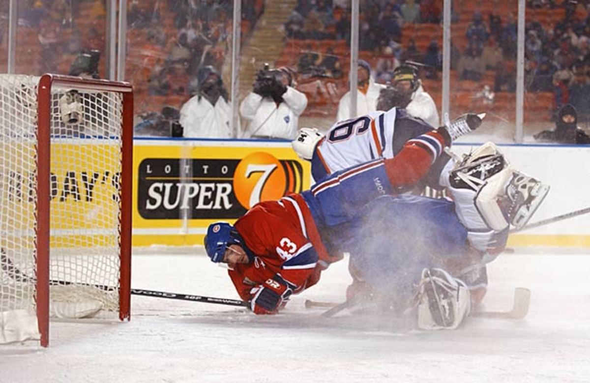 130320114528-heritage-edmonton-sandford-habs-single-image-cut.jpg