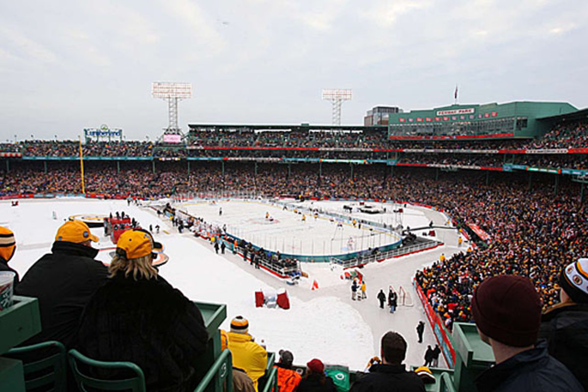 130320102751-fenway-classic-strohmeyer-single-image-cut.jpg