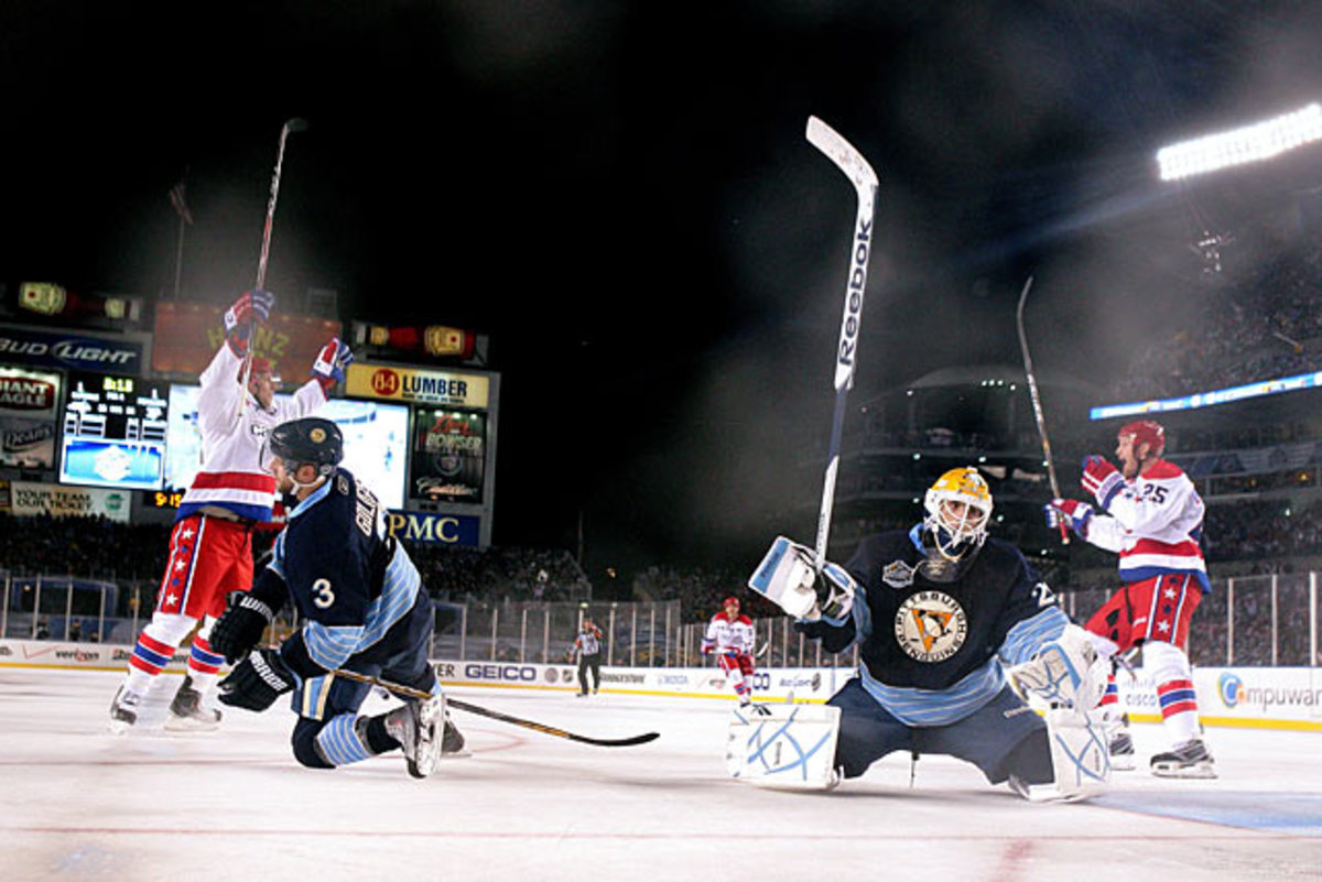 130320114531-pittsburgh-classic-sandford-single-image-cut.jpg
