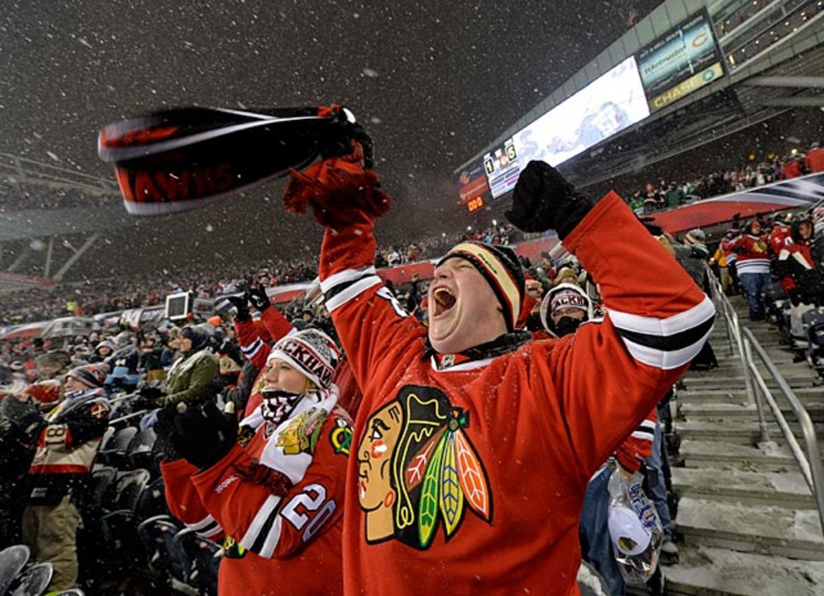 140303100906-soldier-field-fans-brian-kersey-single-image-cut.jpg